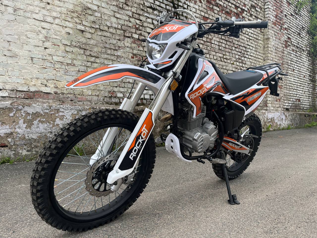 photo_2_2025-06-16_23-12-56