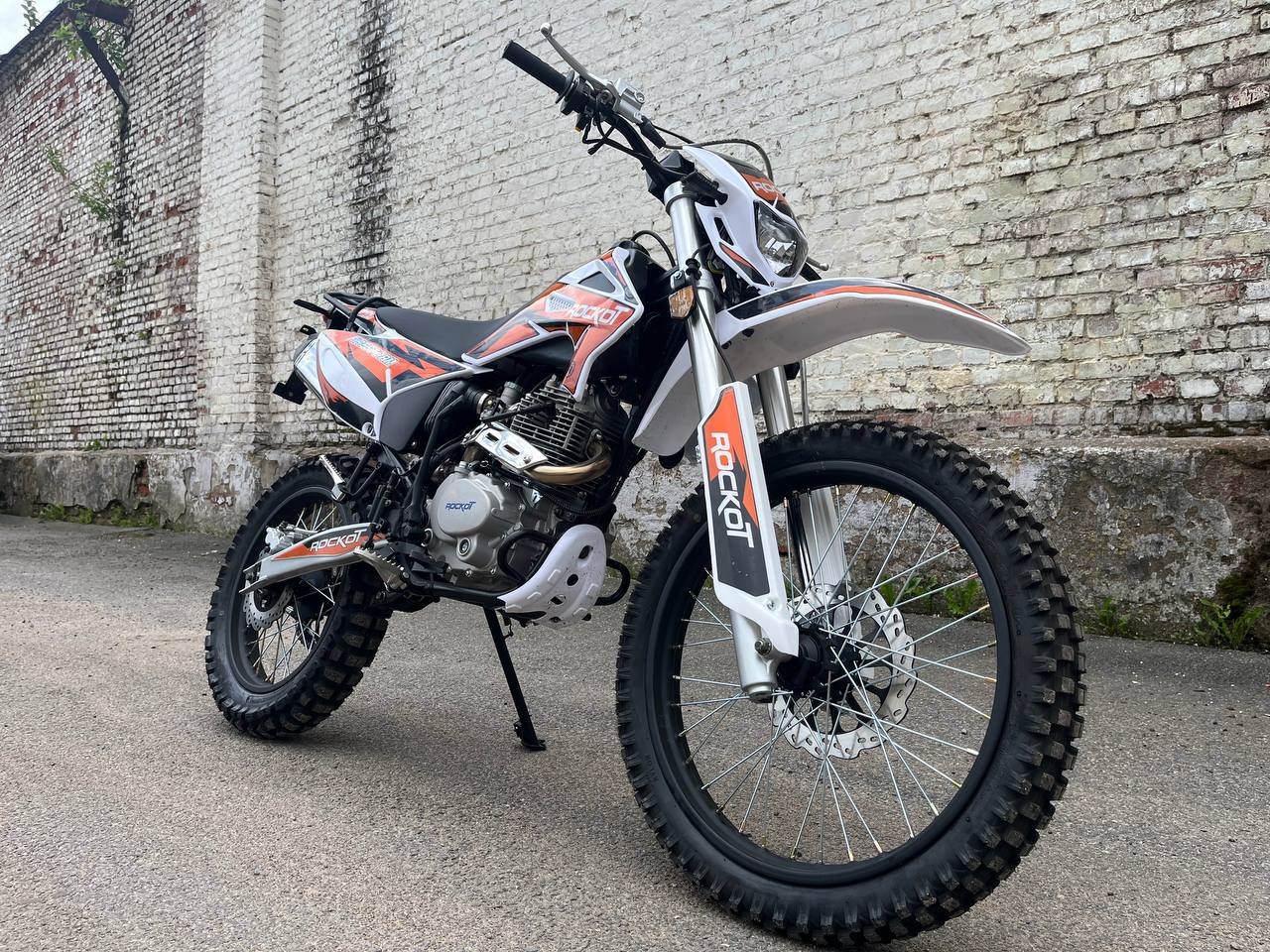 photo_33_2025-06-16_23-12-56