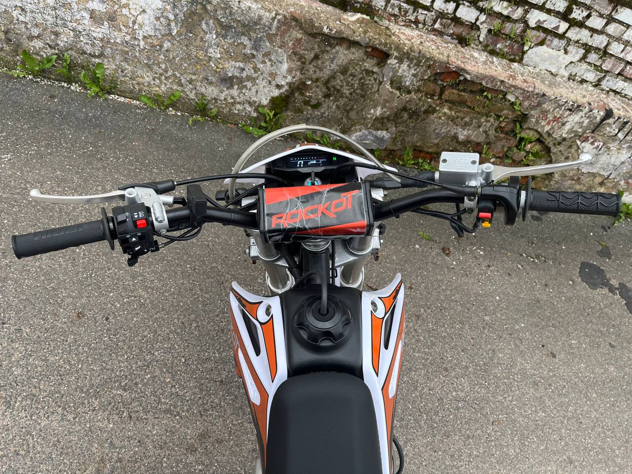 photo_5_2025-06-16_23-12-56