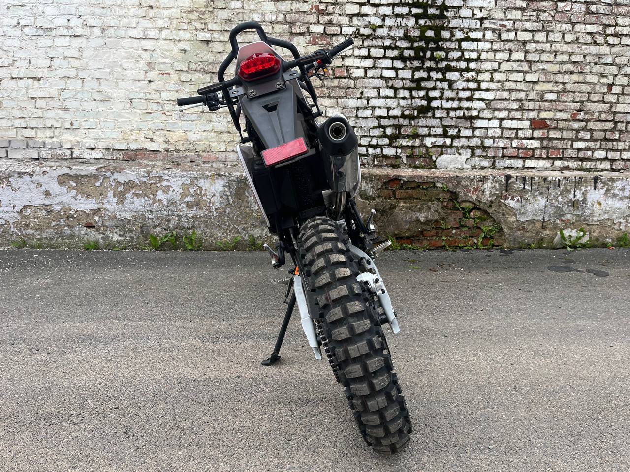 photo_6_2025-06-16_23-12-56