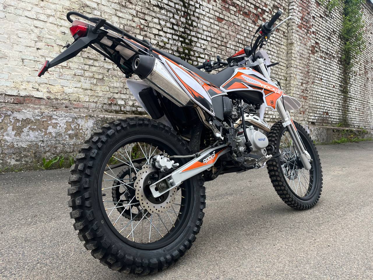 photo_7_2025-06-16_23-12-56