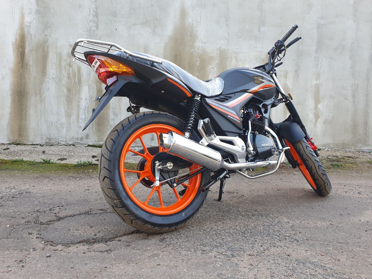 photo_2024-04-09_17-24-17