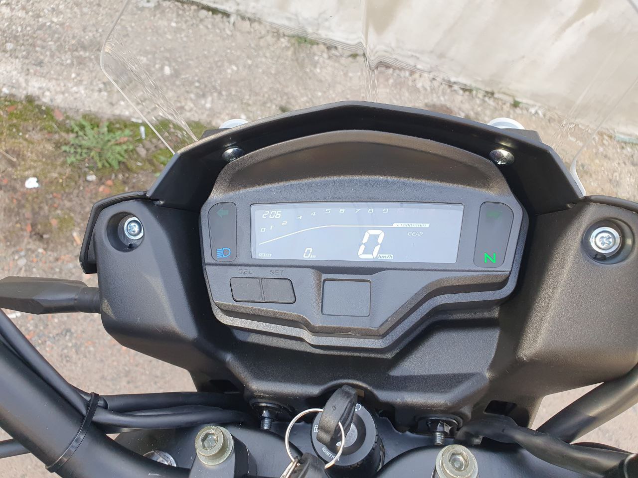 photo_2024-04-09_17-24-18