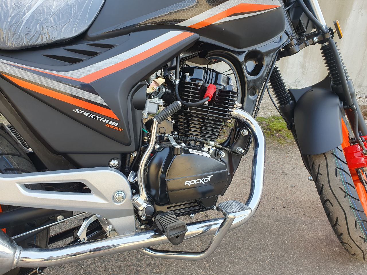 photo_2024-04-09_17-24-19