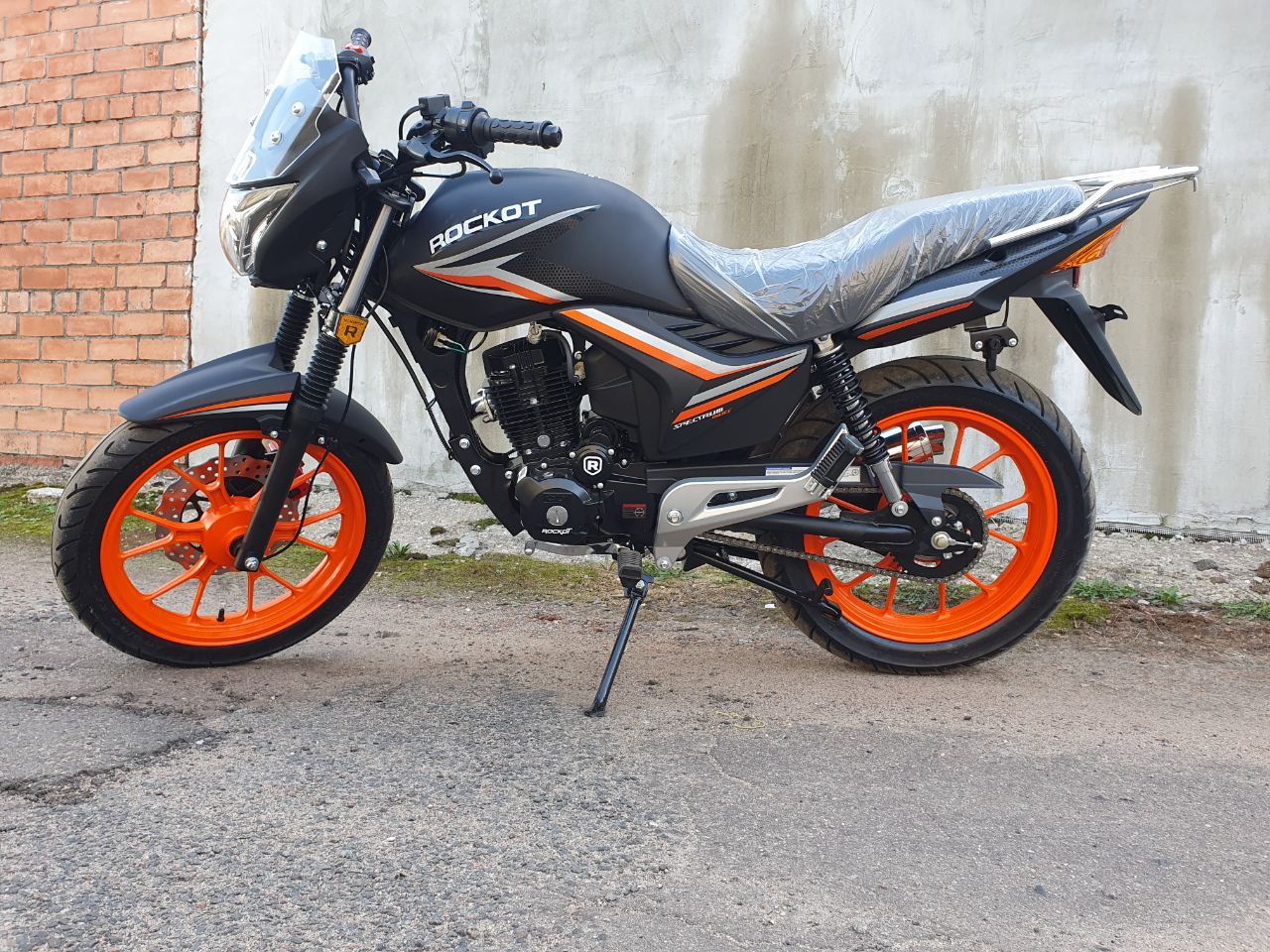 photo_2024-04-09_17-24-22