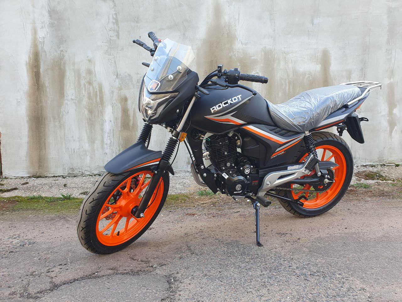 photo_2024-04-09_17-24-23