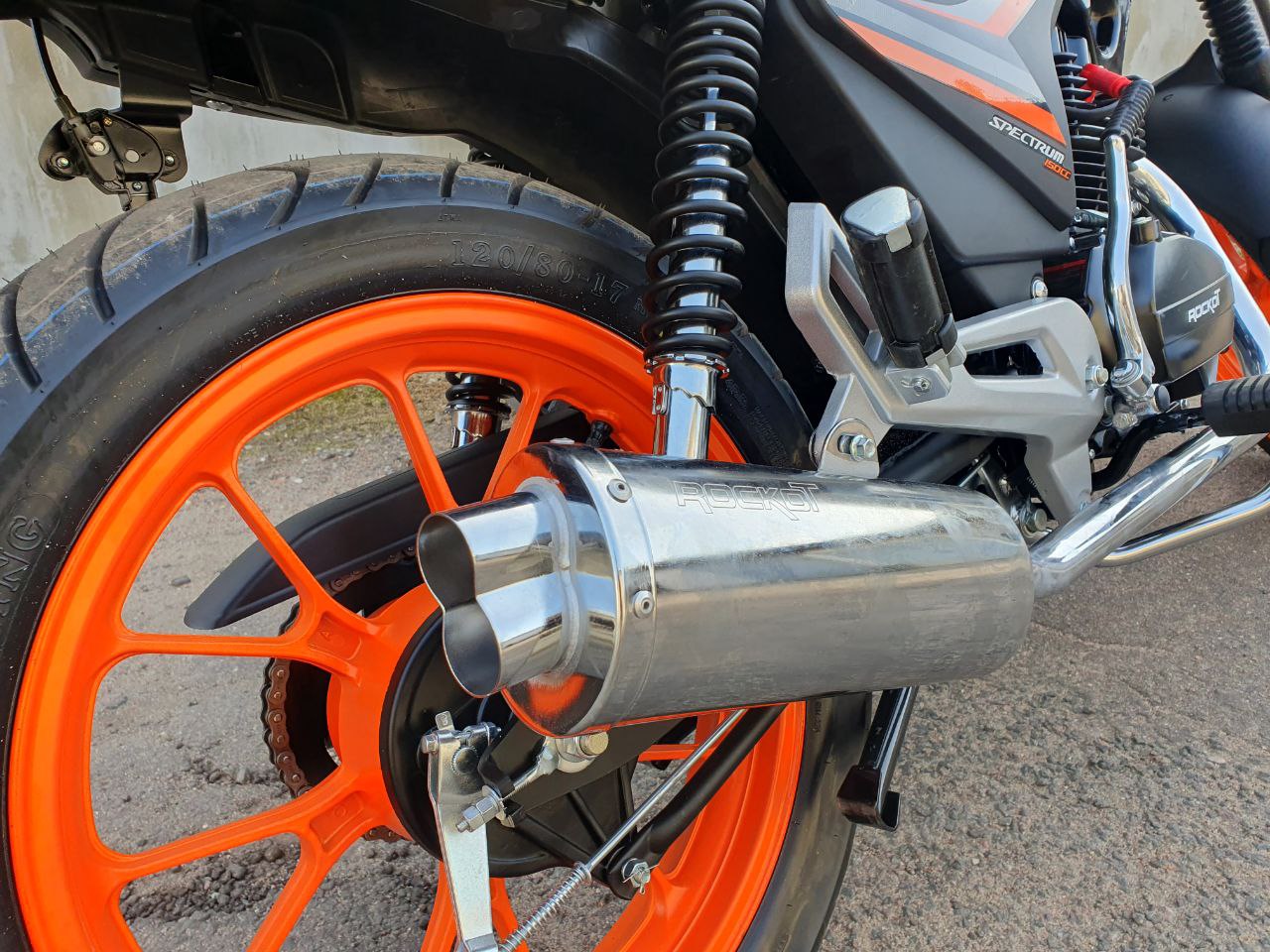 photo_2024-04-10_22-44-39