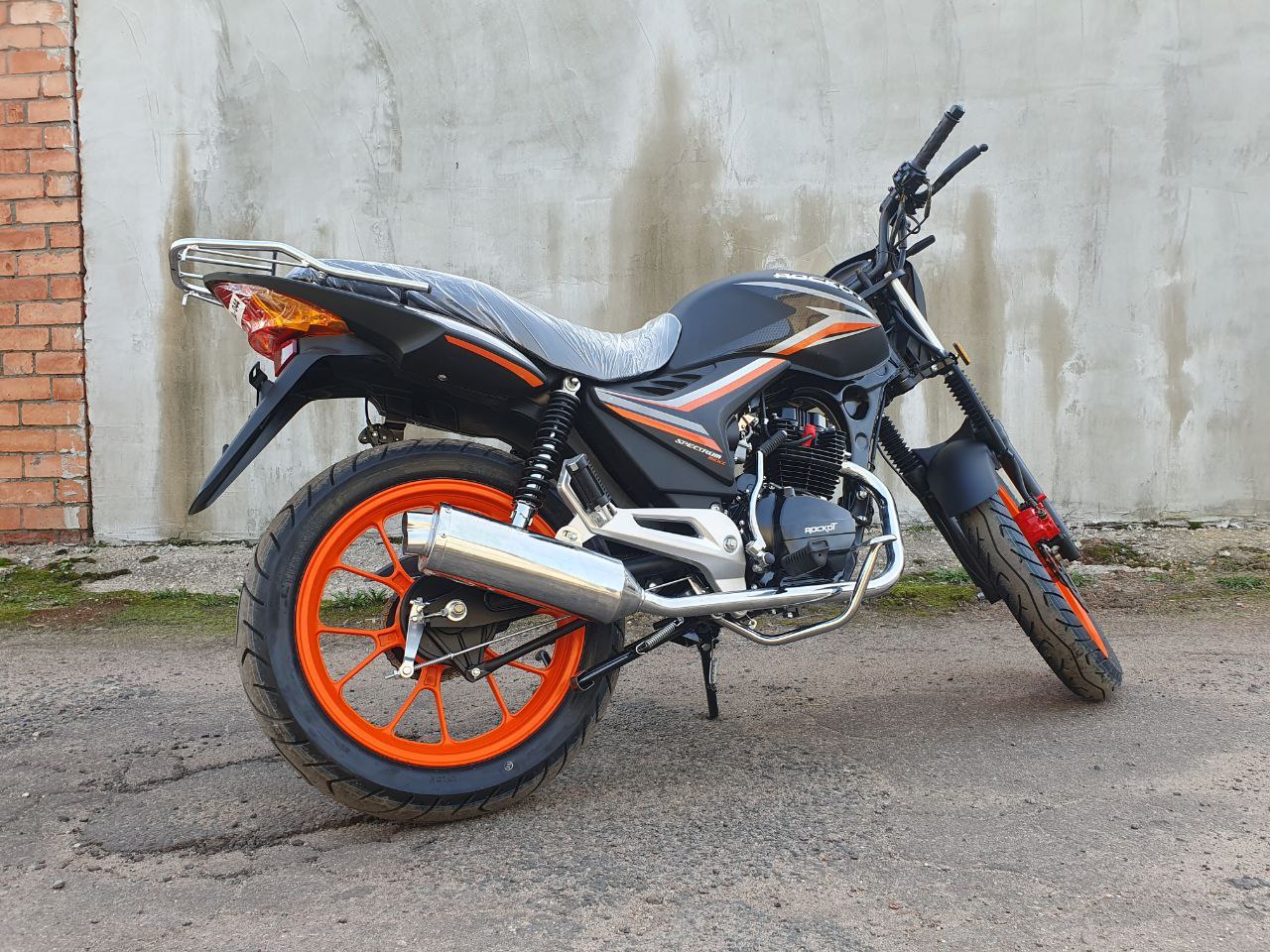 photo_2024-04-10_22-44-59