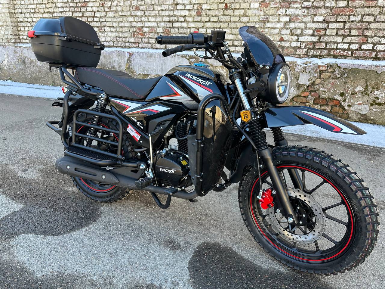 photo_2025-05-11_16-34-53