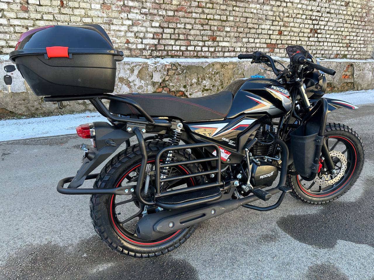 photo_2025-05-11_16-34-56