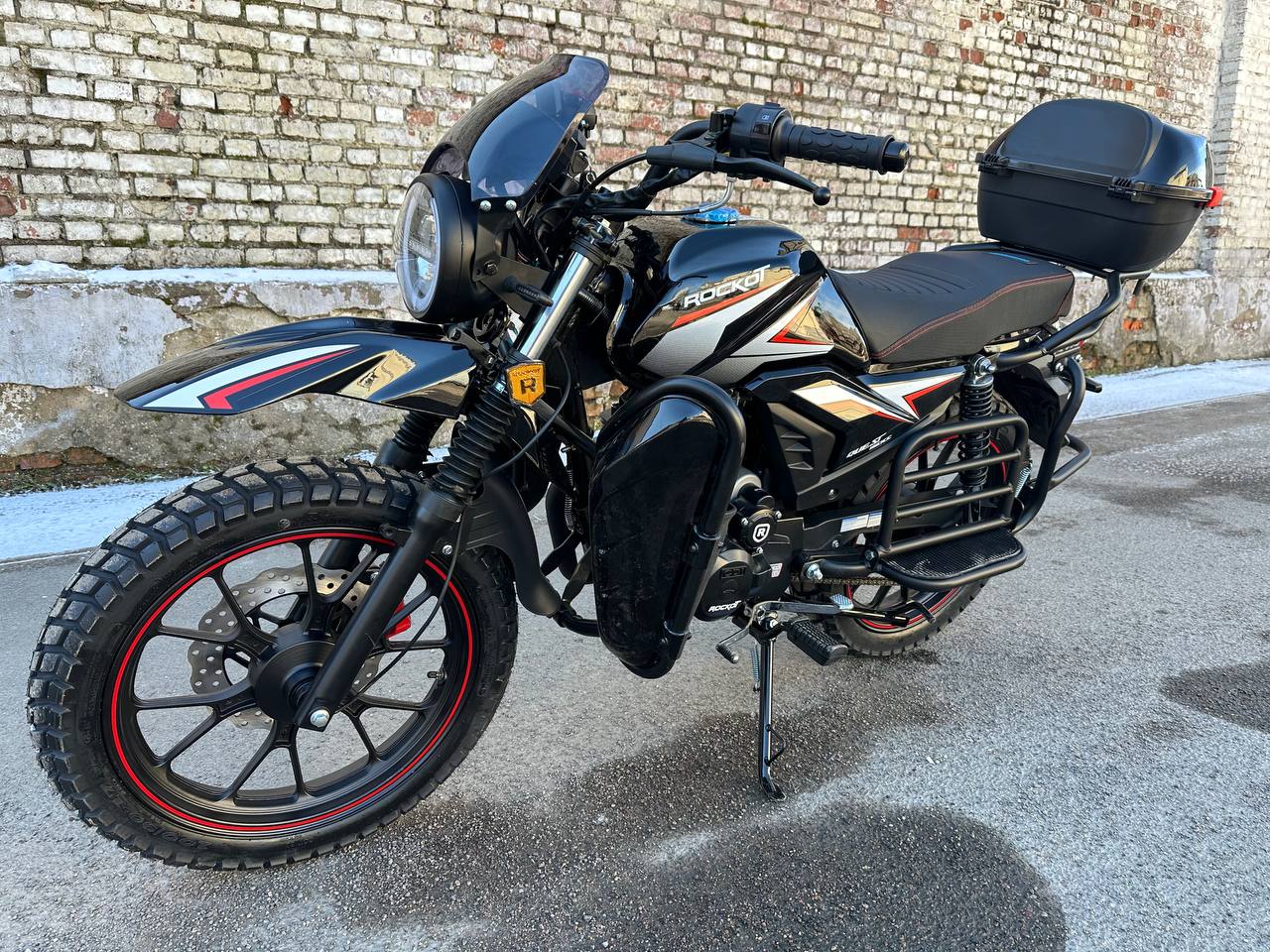 photo_2025-05-11_16-35-03