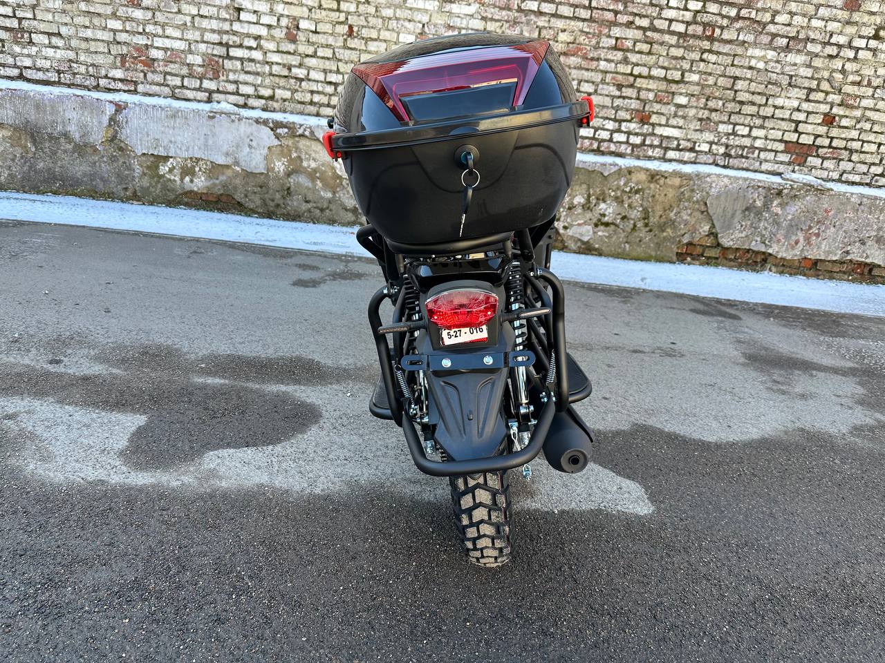 photo_2025-05-11_16-35-07