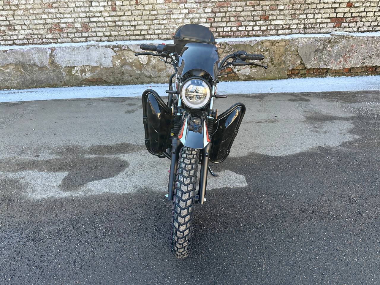 photo_2025-05-11_16-35-10