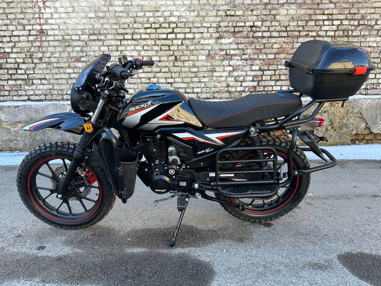 photo_2025-05-11_16-35-22