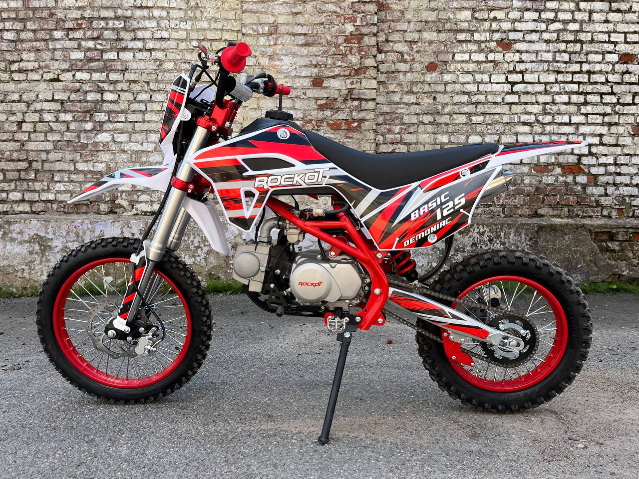 photo_12_2025-07-14_00-25-37