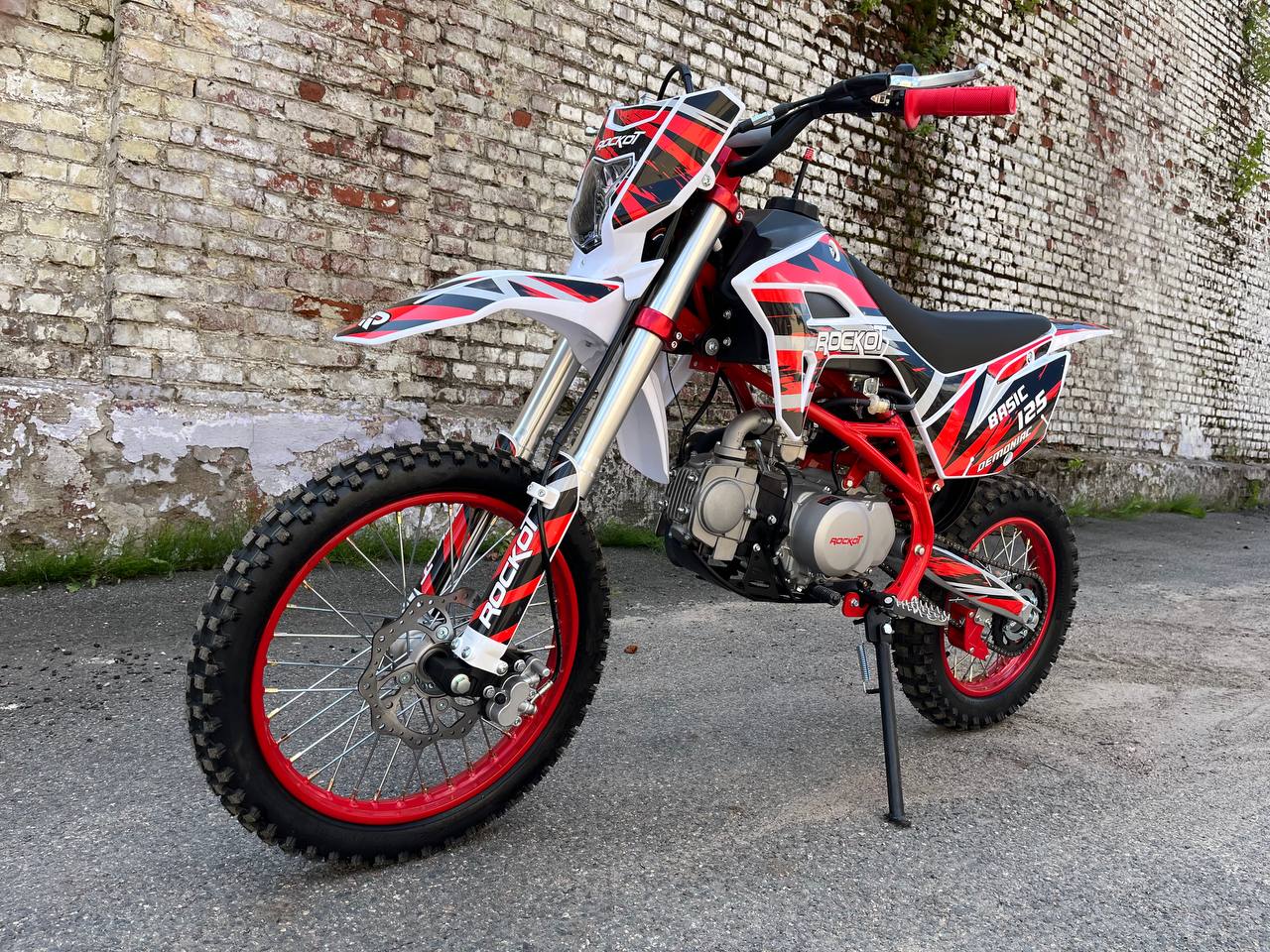 photo_13_2025-07-14_00-25-37