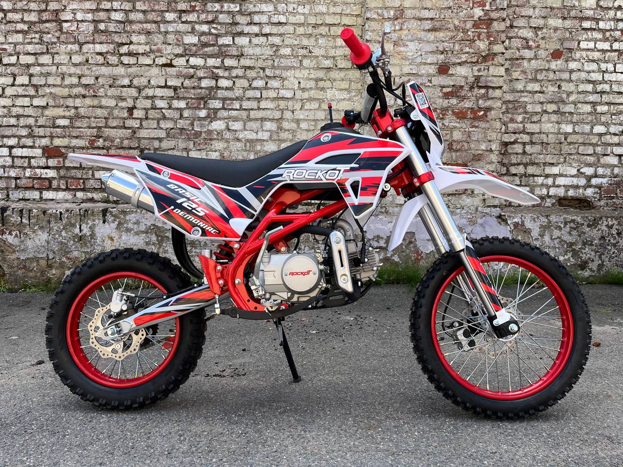 photo_1_2025-07-14_00-25-37