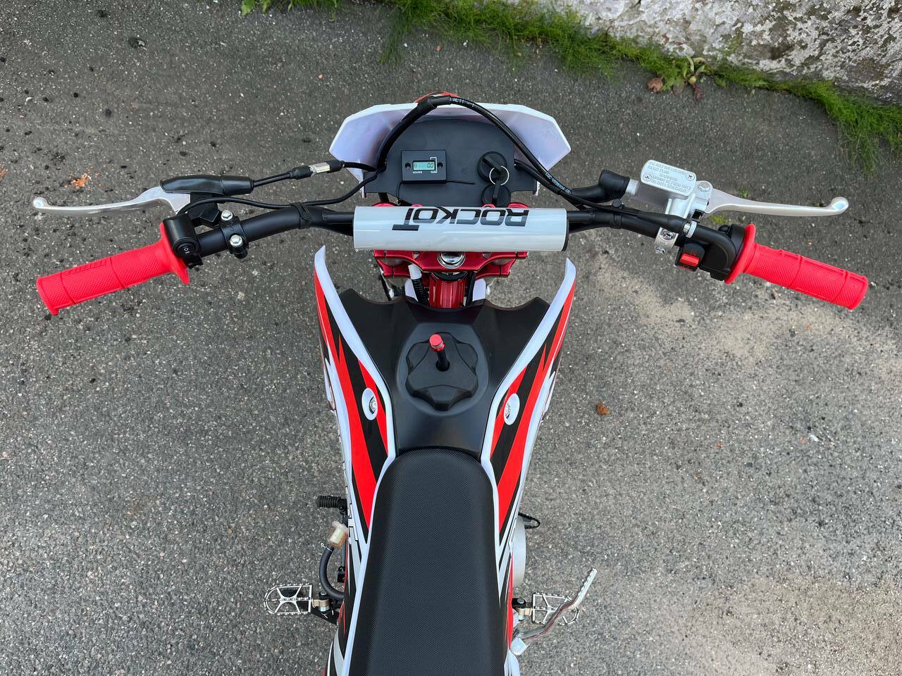 photo_27_2025-07-14_00-25-37