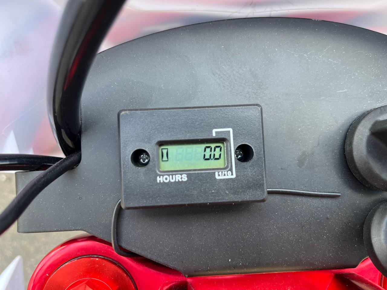 photo_29_2025-07-14_00-25-37