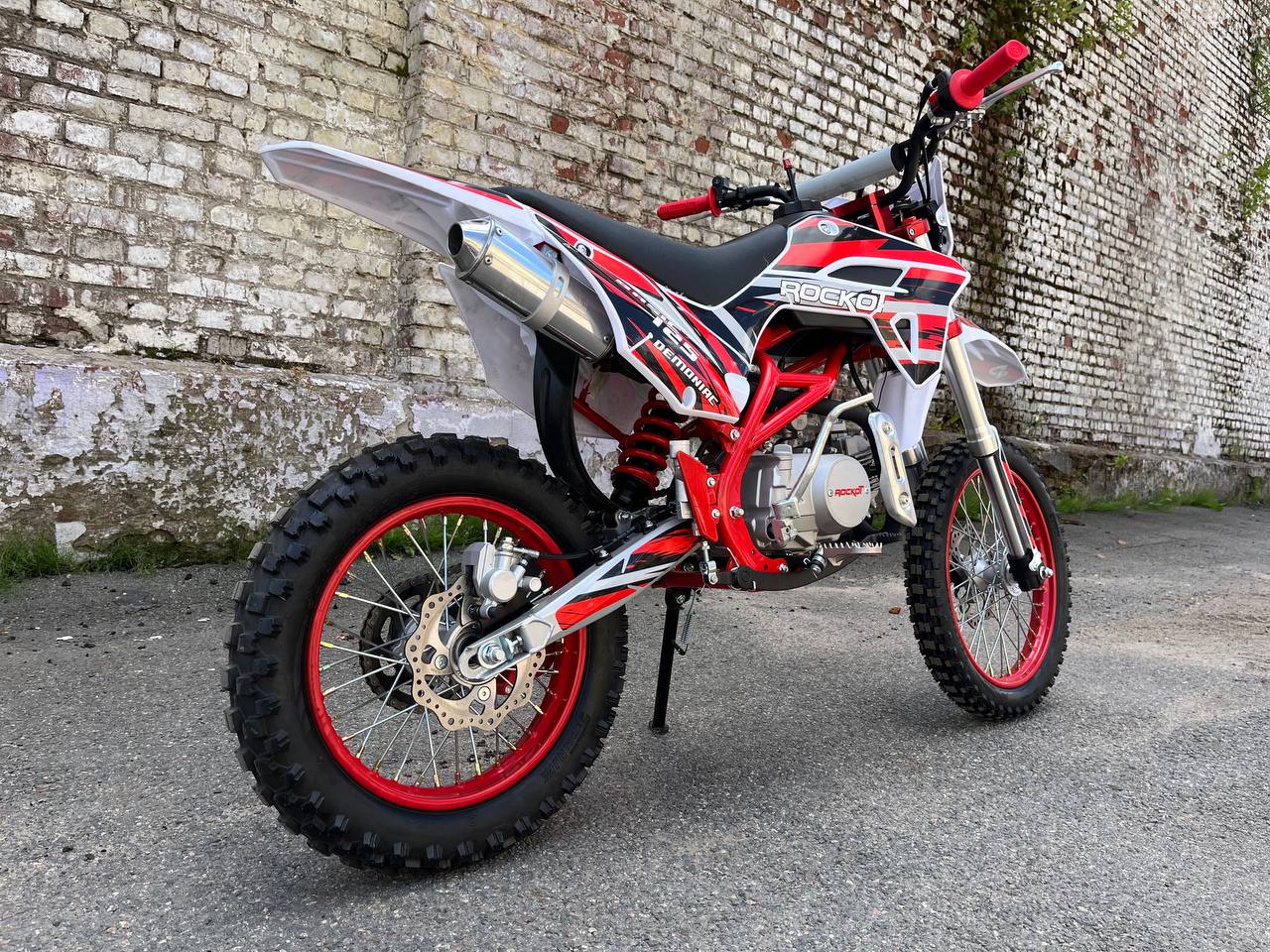 photo_2_2025-07-14_00-25-37