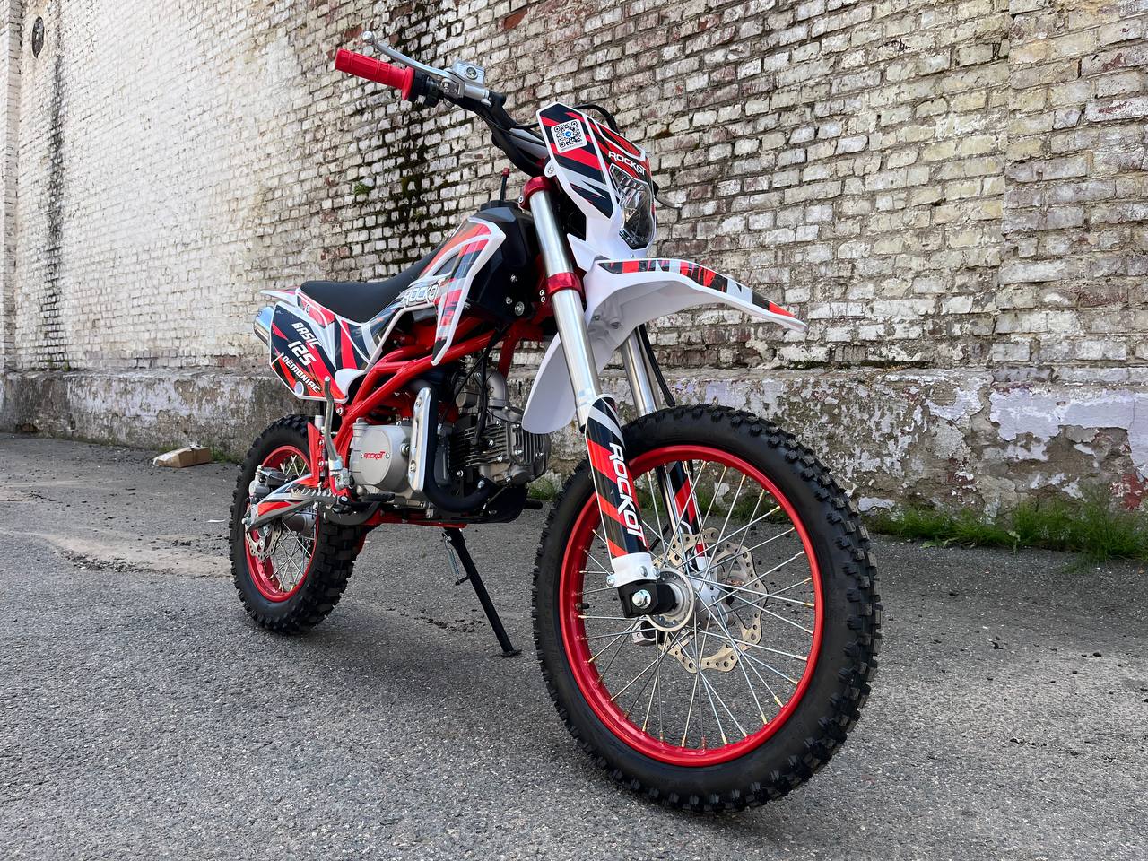 photo_3_2025-07-14_00-25-37