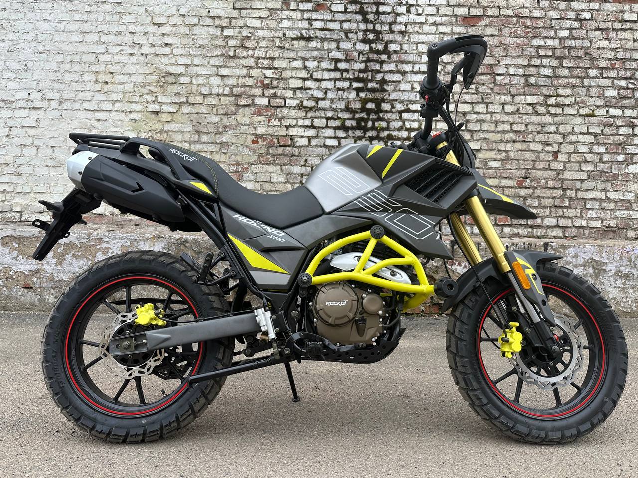 photo_19_2025-06-25_17-36-03