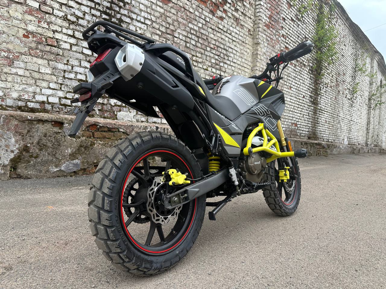 photo_21_2025-06-25_17-36-03