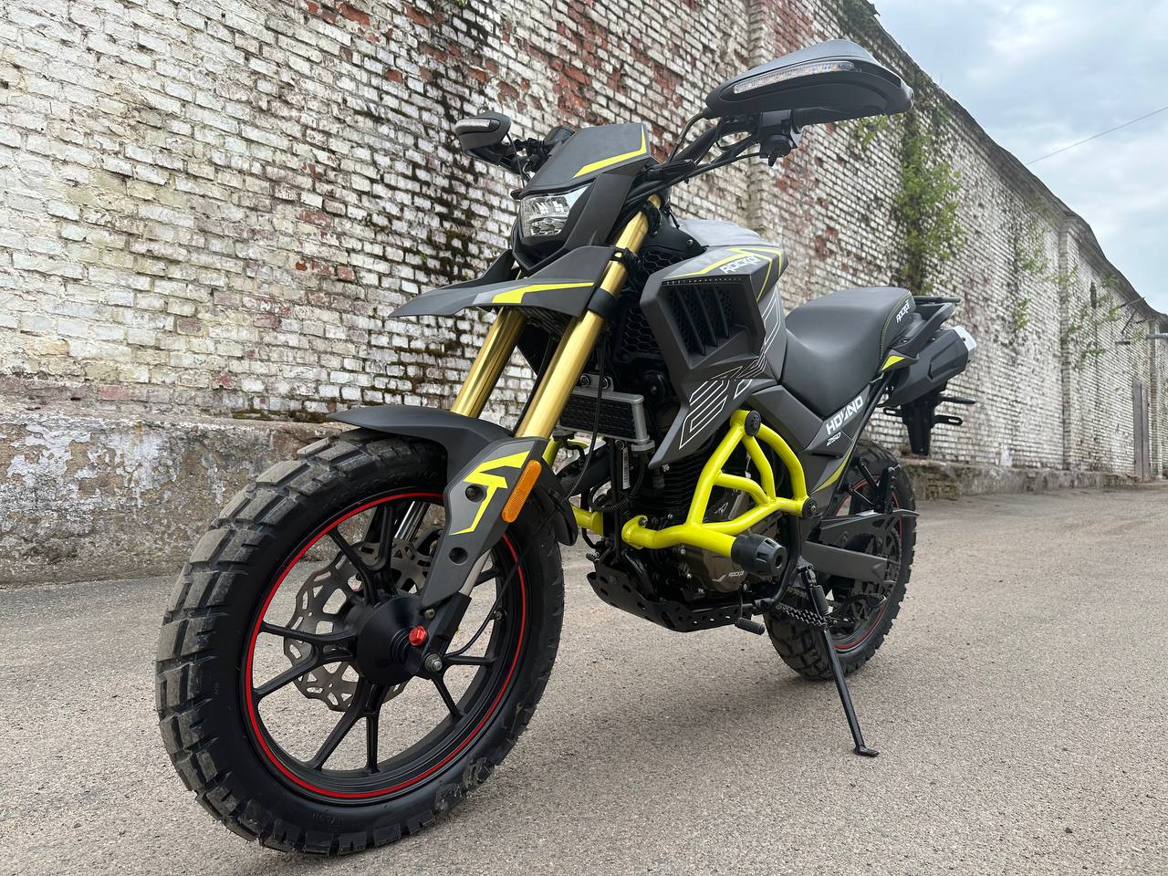 photo_27_2025-06-25_17-36-03