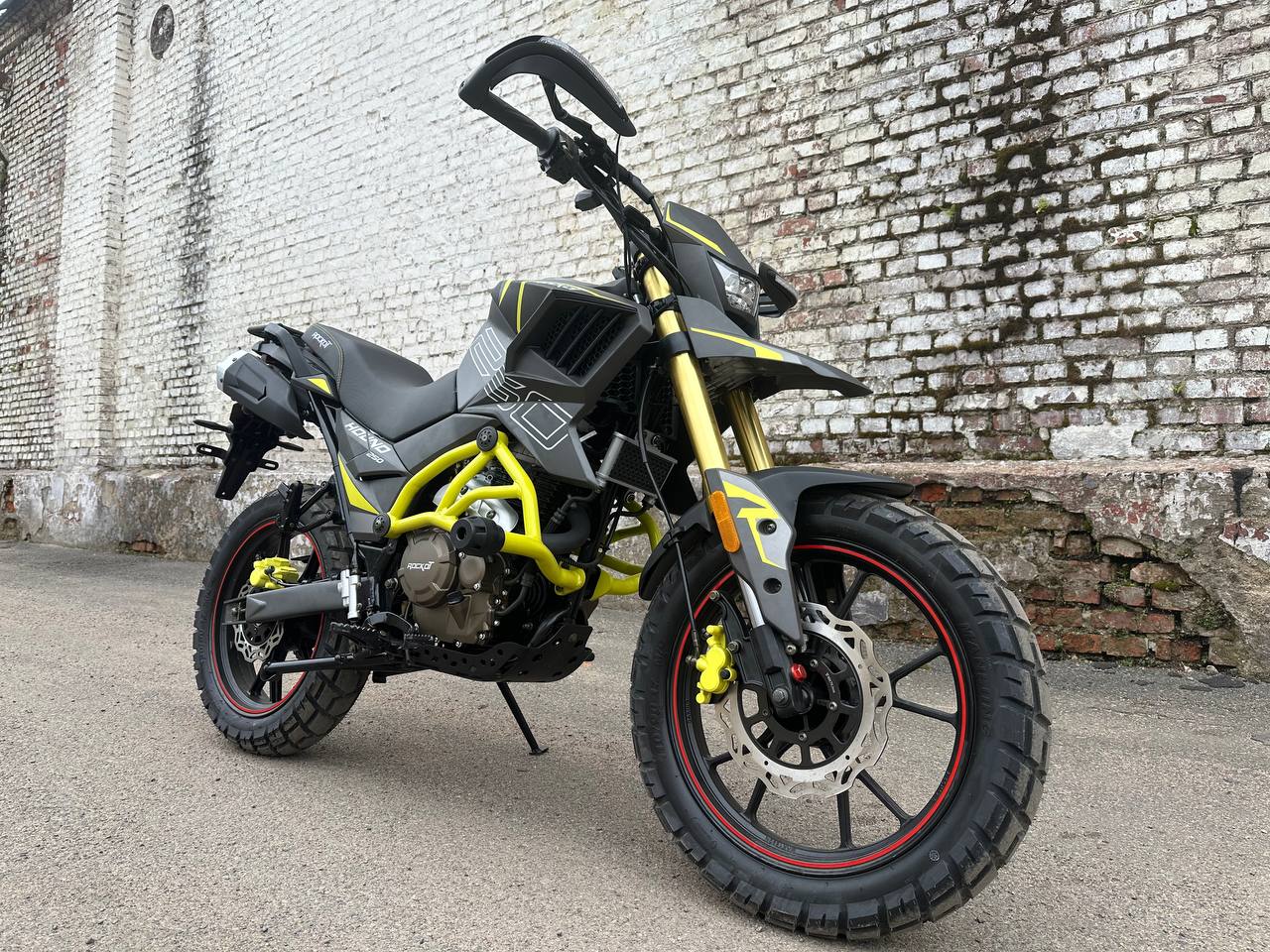 photo_33_2025-06-25_17-36-03