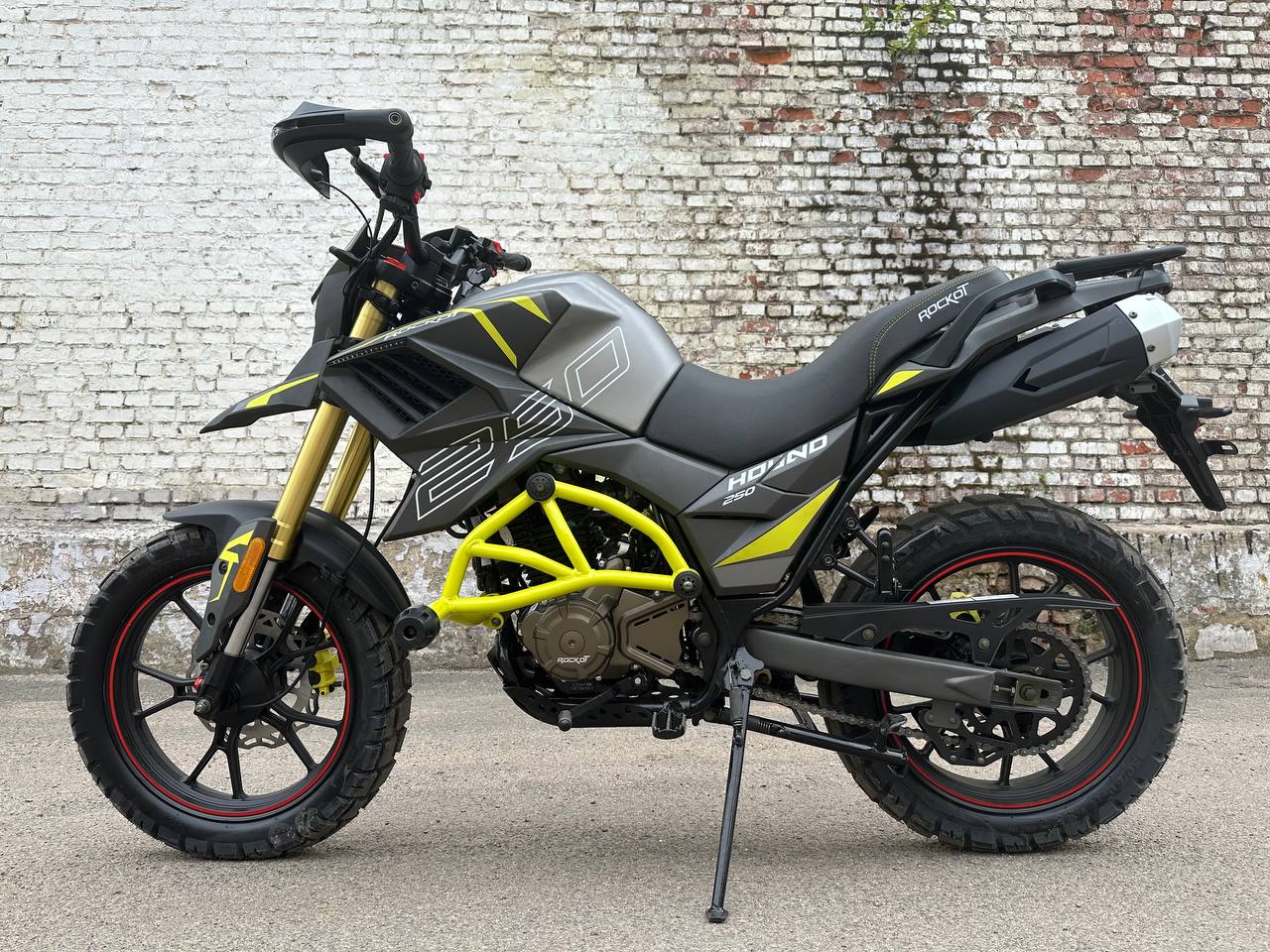 photo_35_2025-06-25_17-36-03