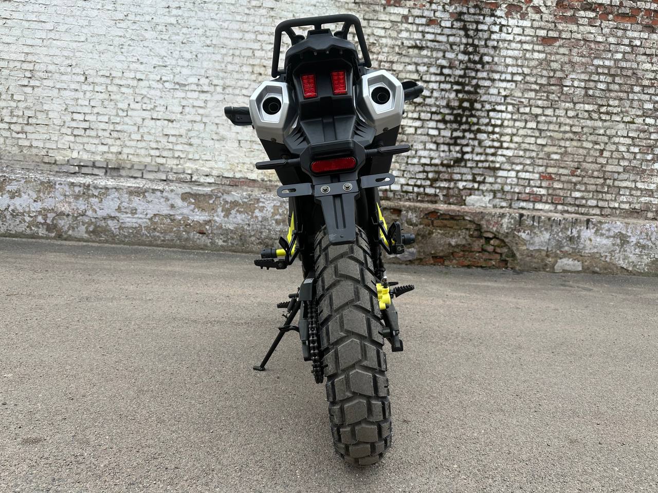 photo_36_2025-06-25_17-36-03