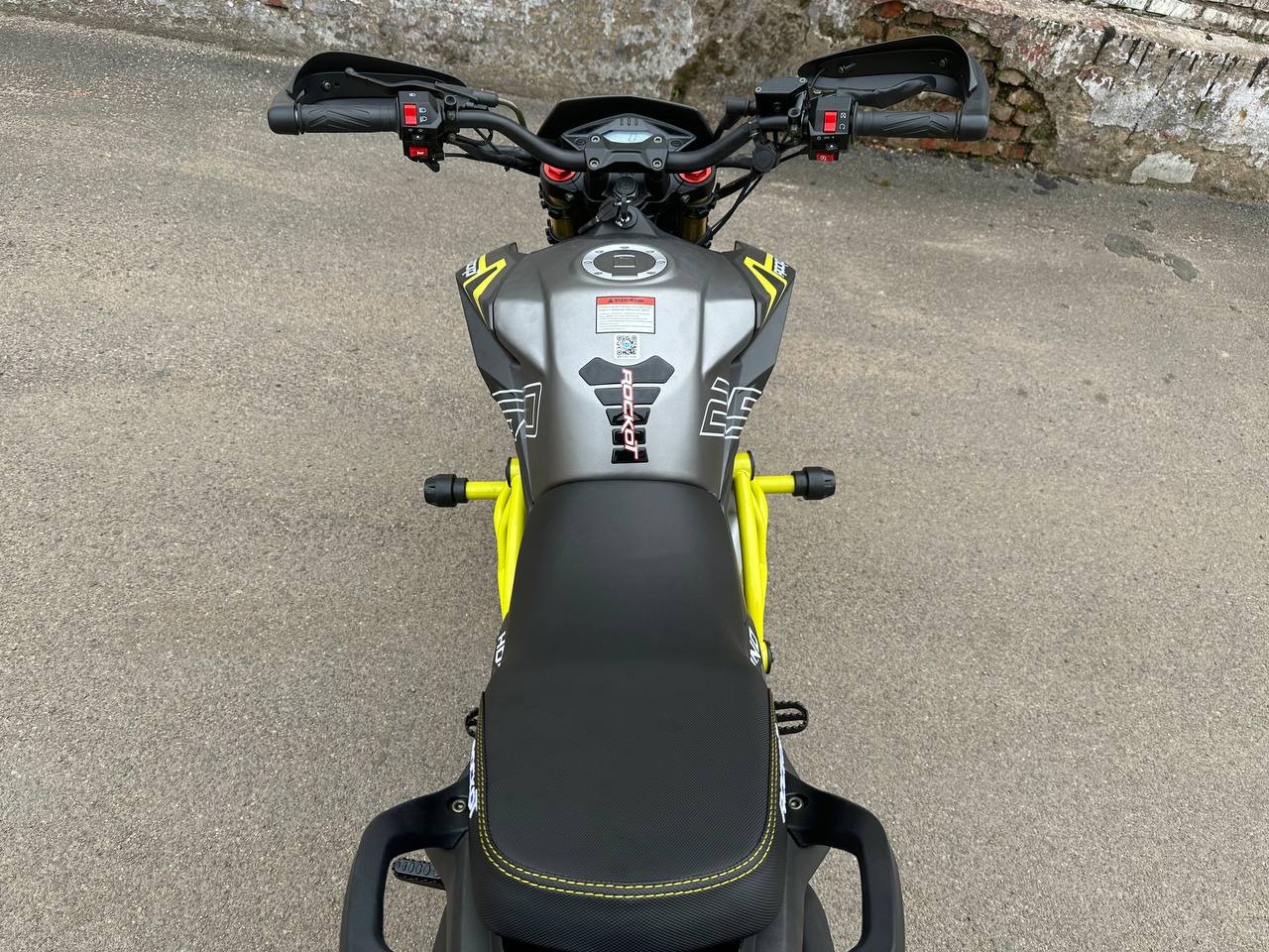 photo_3_2025-06-25_17-36-03