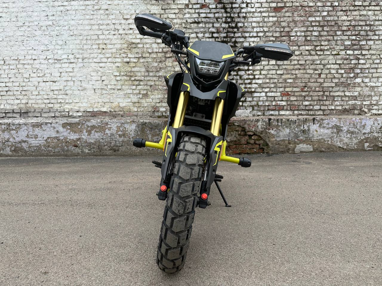 photo_6_2025-06-25_17-36-03