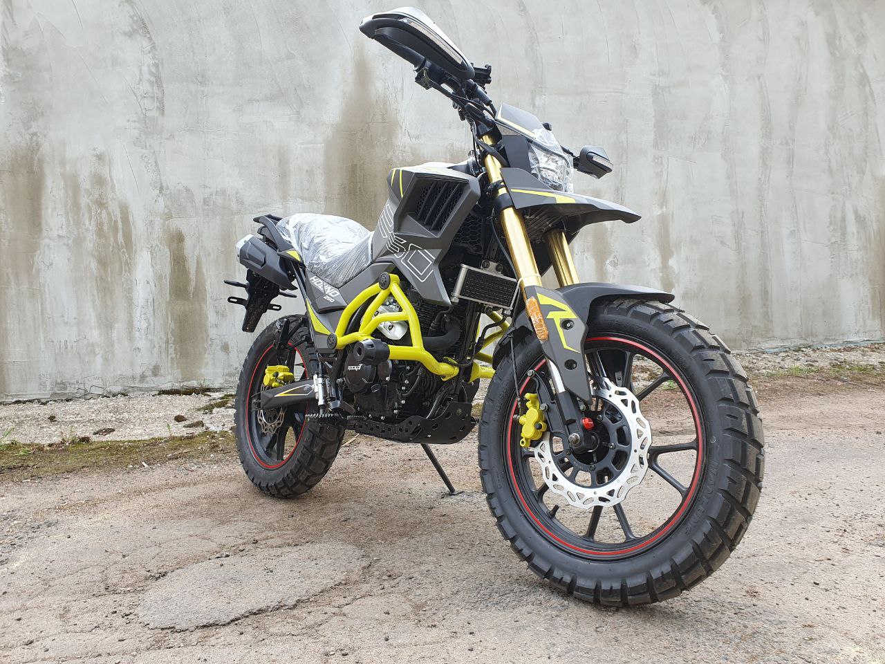 photo_2024-05-23_14-49-16