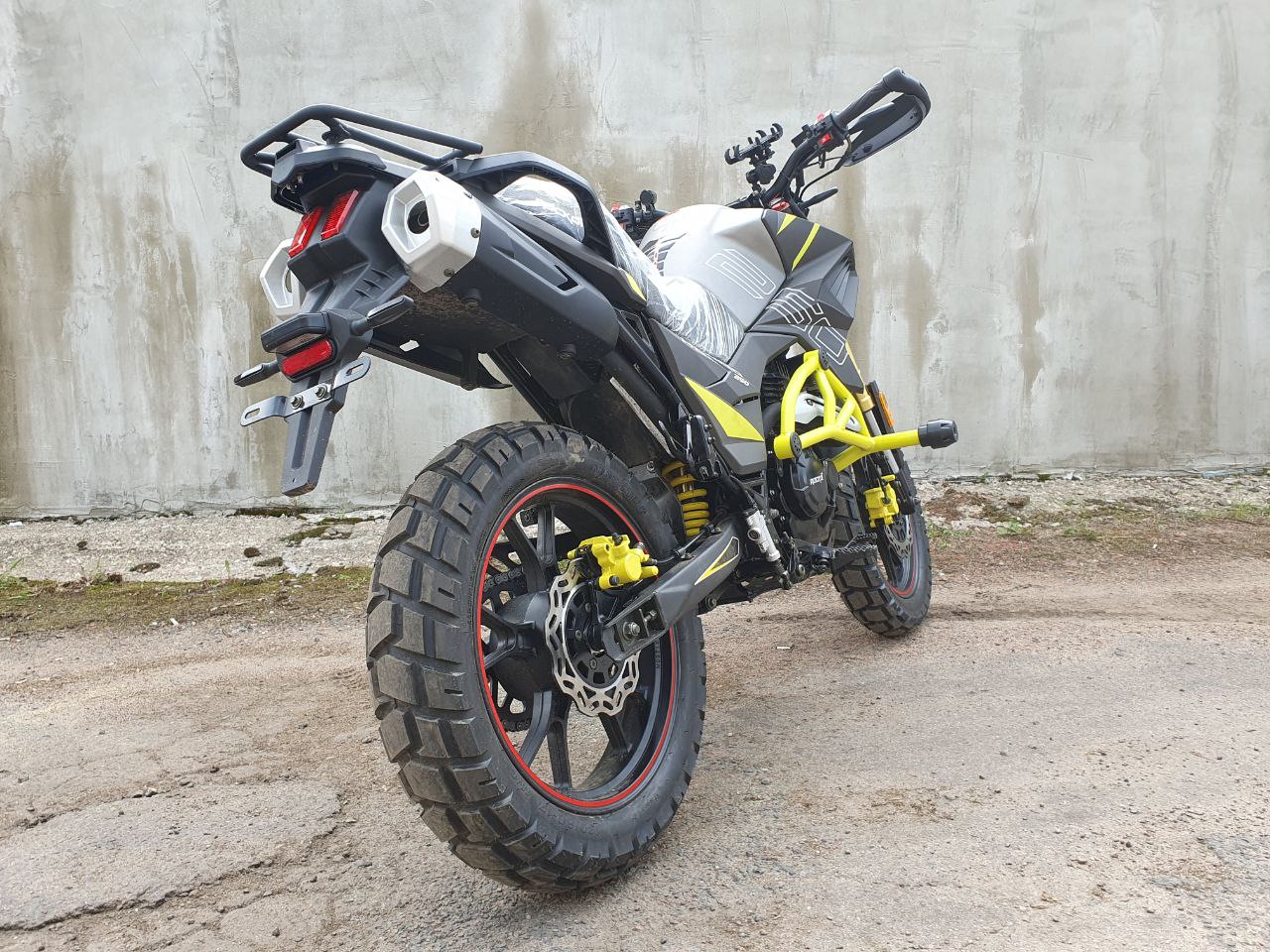 photo_2024-05-23_14-49-21