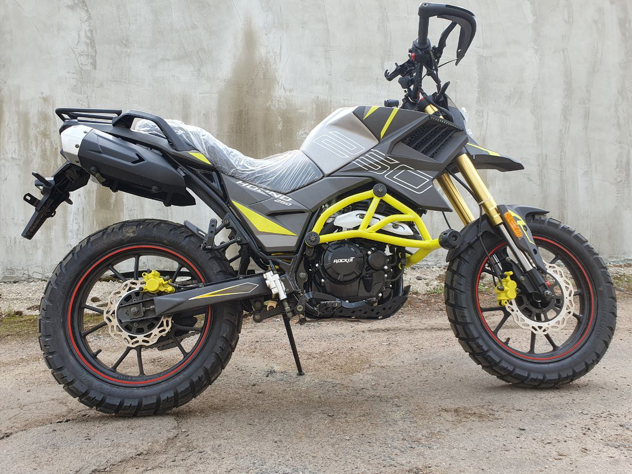 photo_2024-05-23_14-49-25