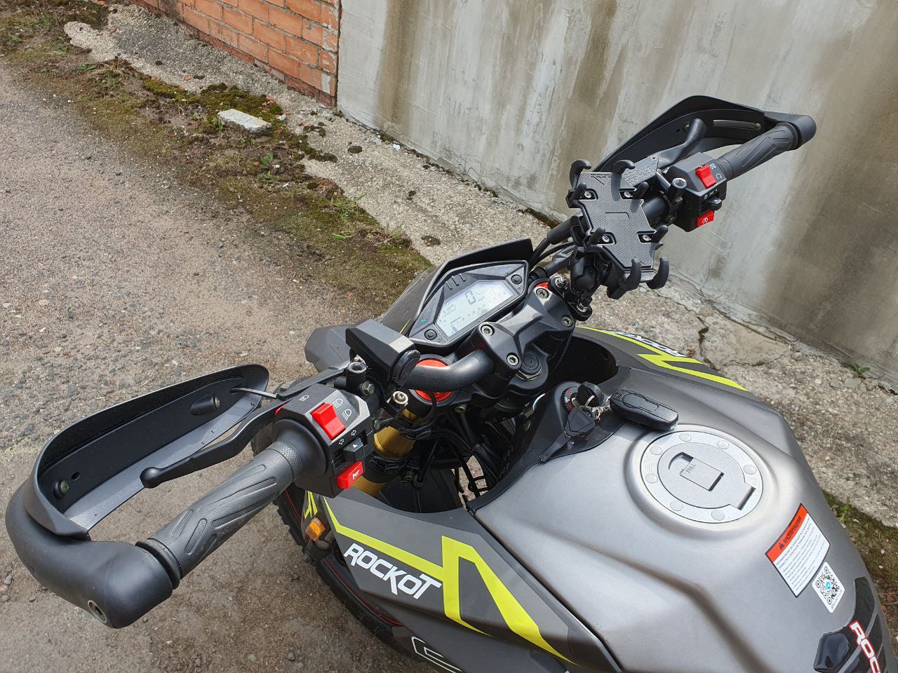 photo_2024-05-23_14-49-31