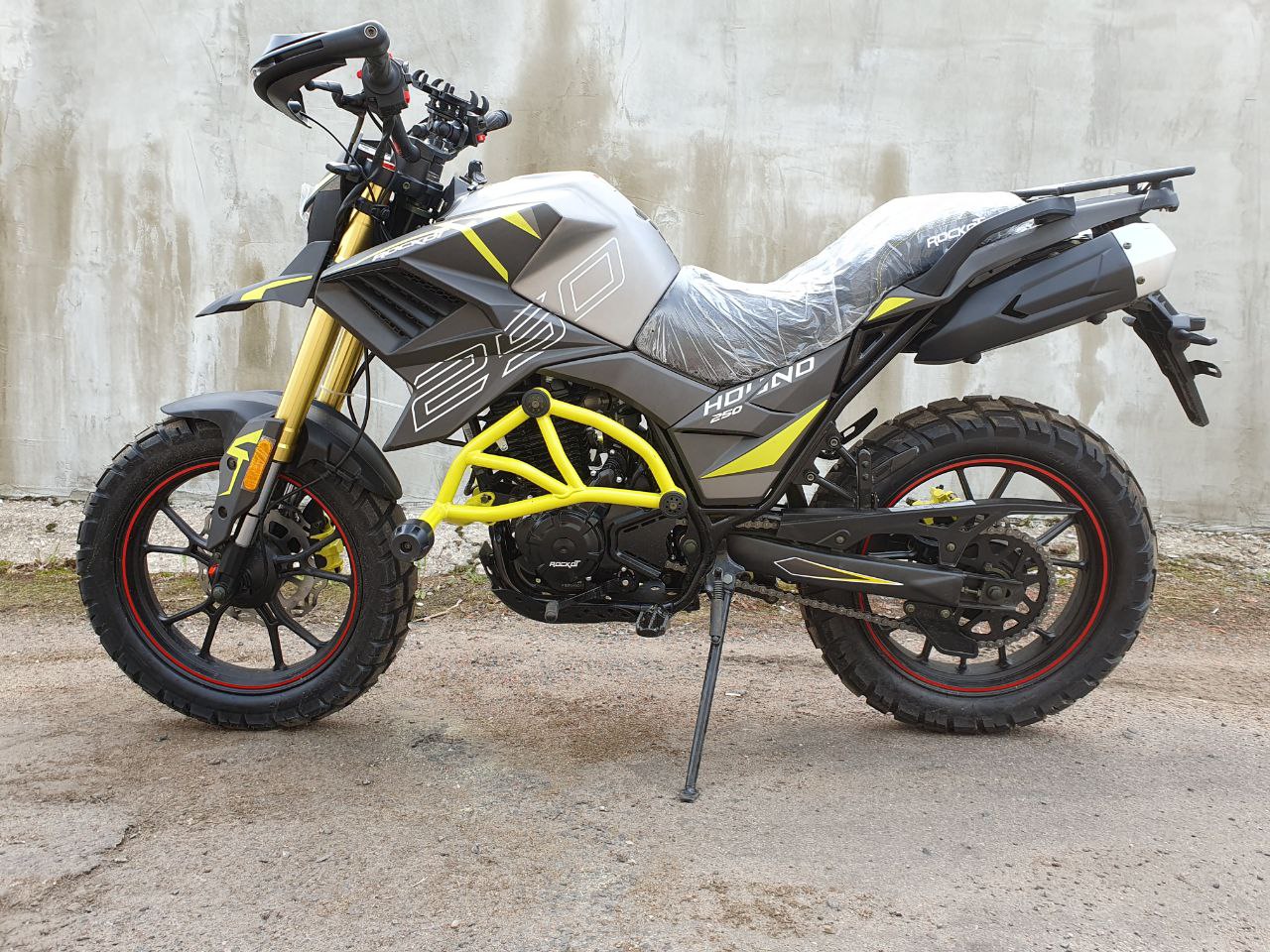 photo_2024-05-23_14-49-34