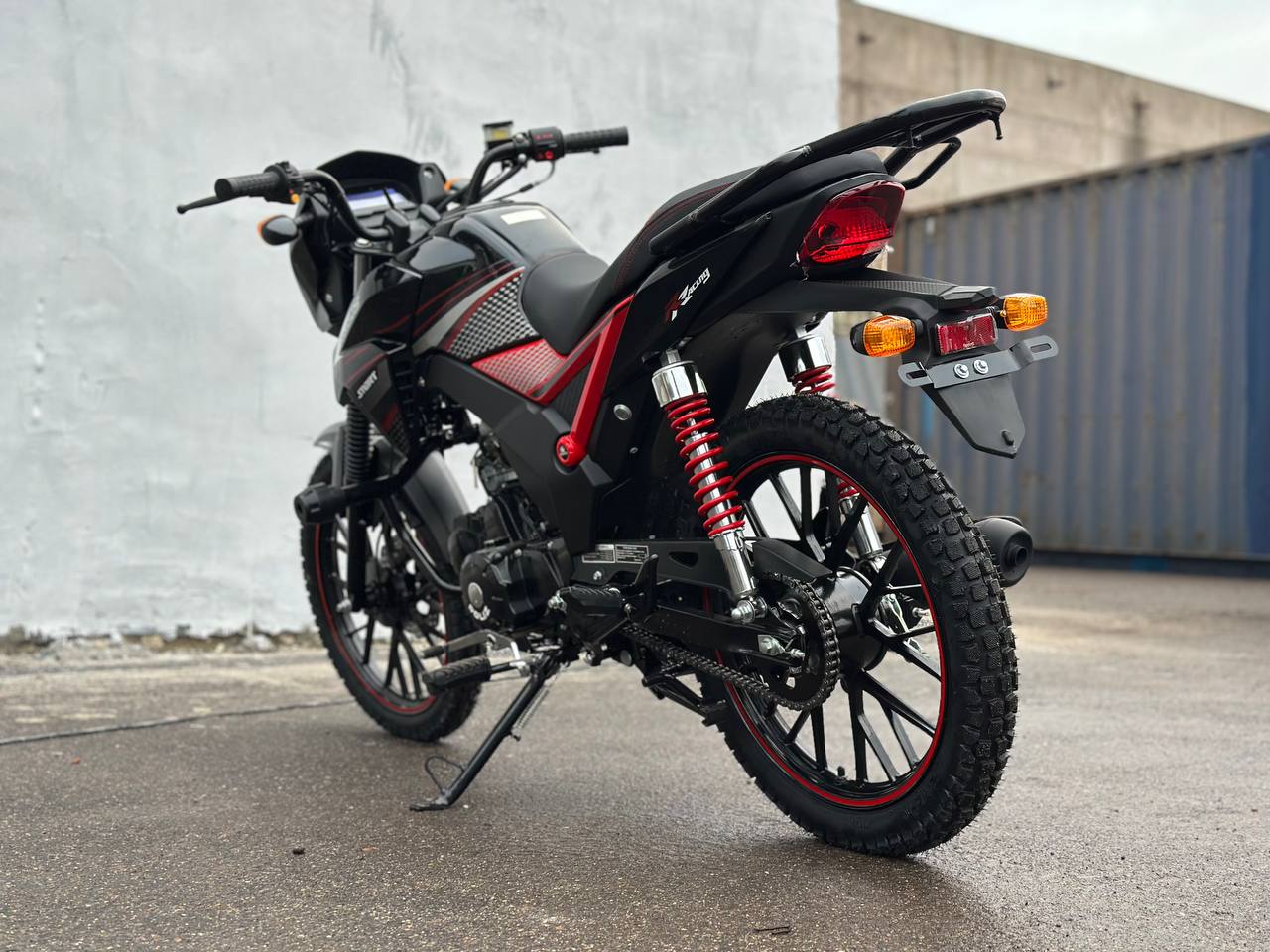 photo_16_2025-12-12_10-59-51