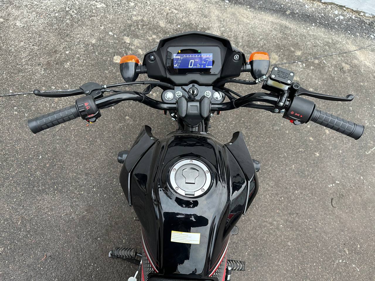 photo_18_2025-12-12_10-59-51