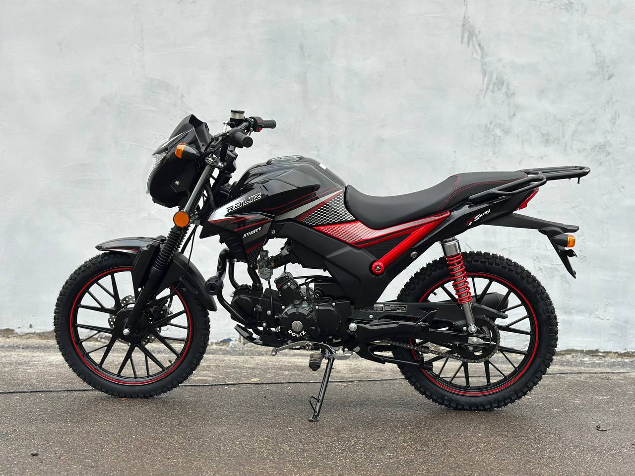 photo_1_2025-12-12_10-59-51