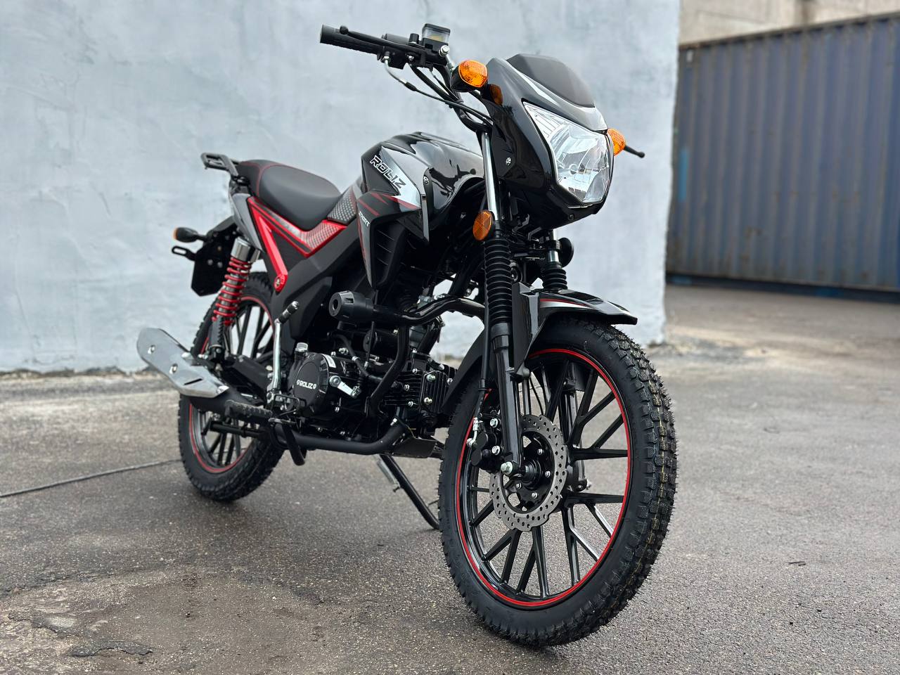 photo_25_2025-12-12_10-59-51