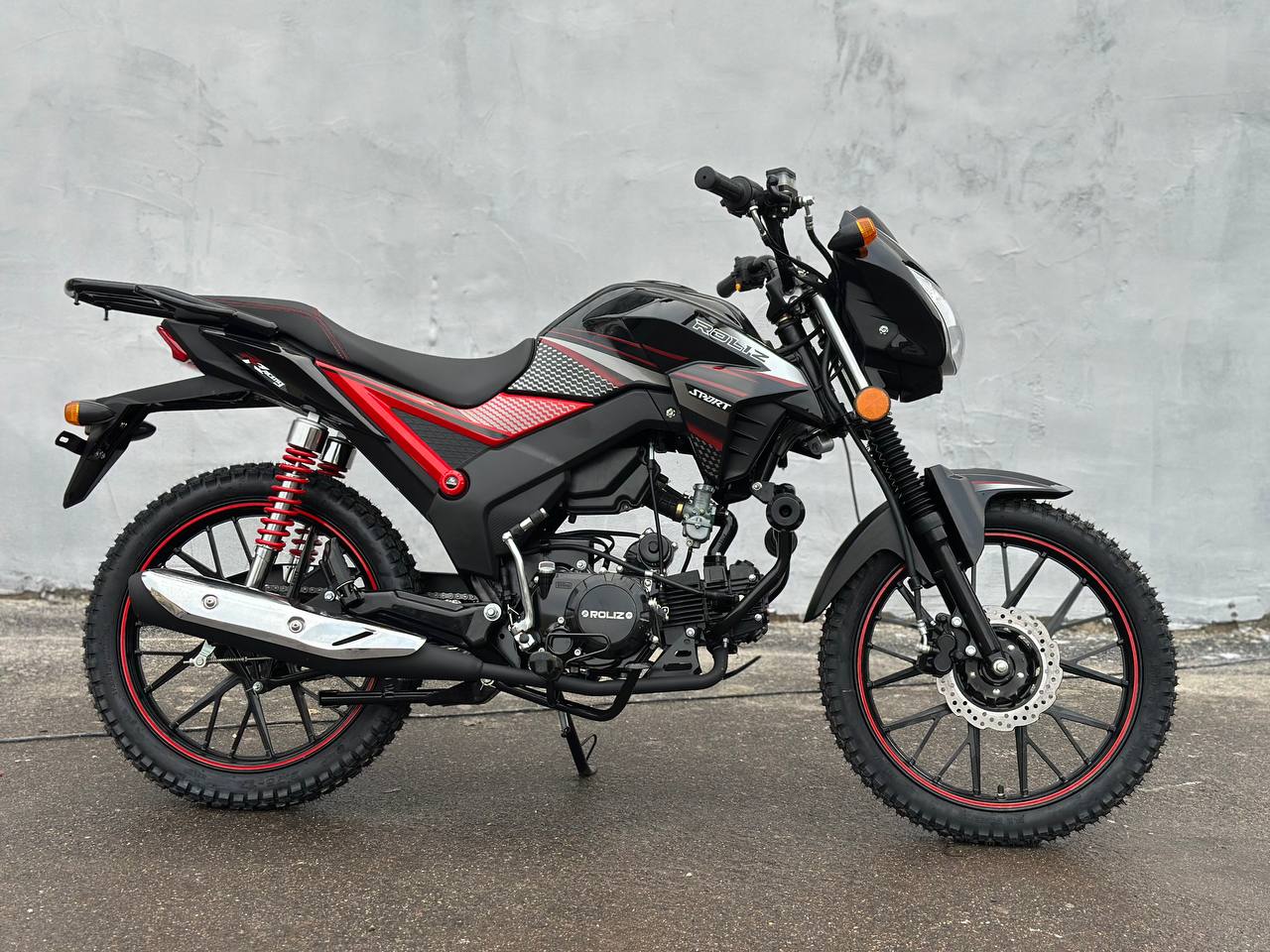 photo_8_2025-12-12_10-59-51