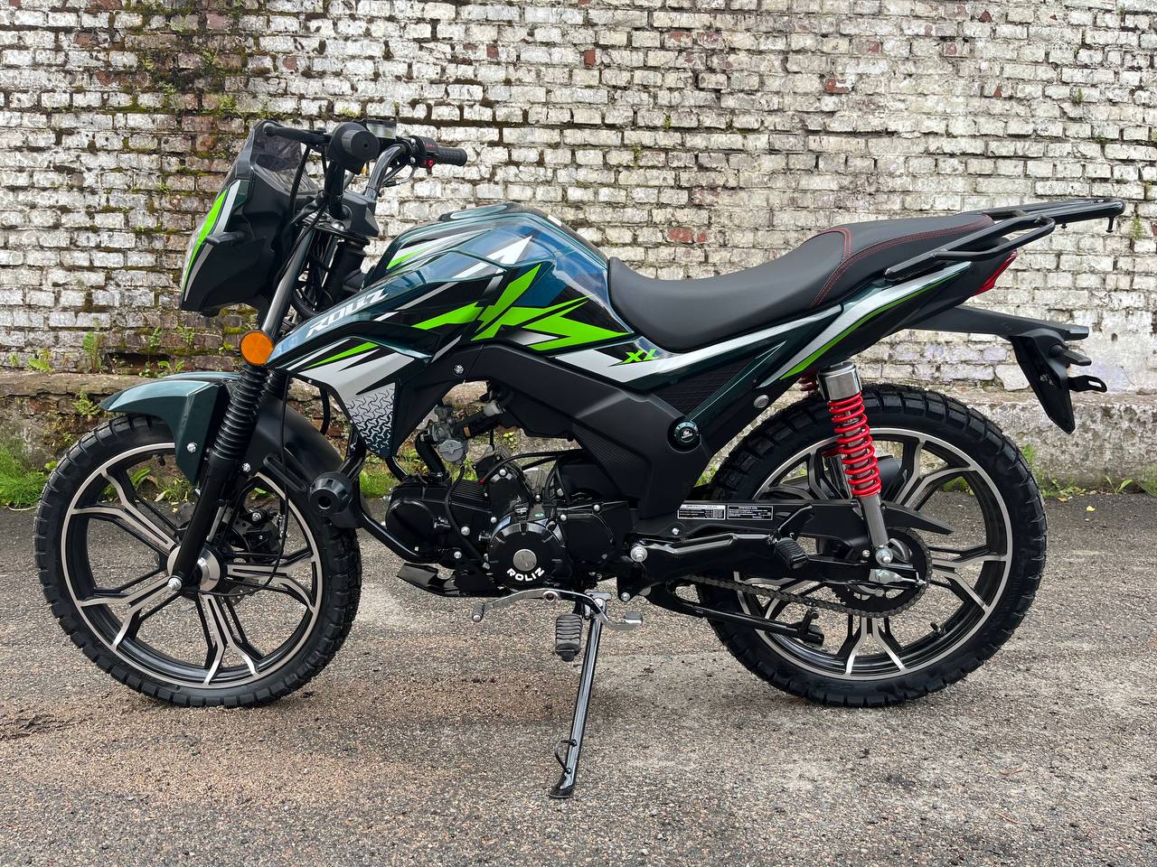 photo_15_2025-07-08_19-55-30