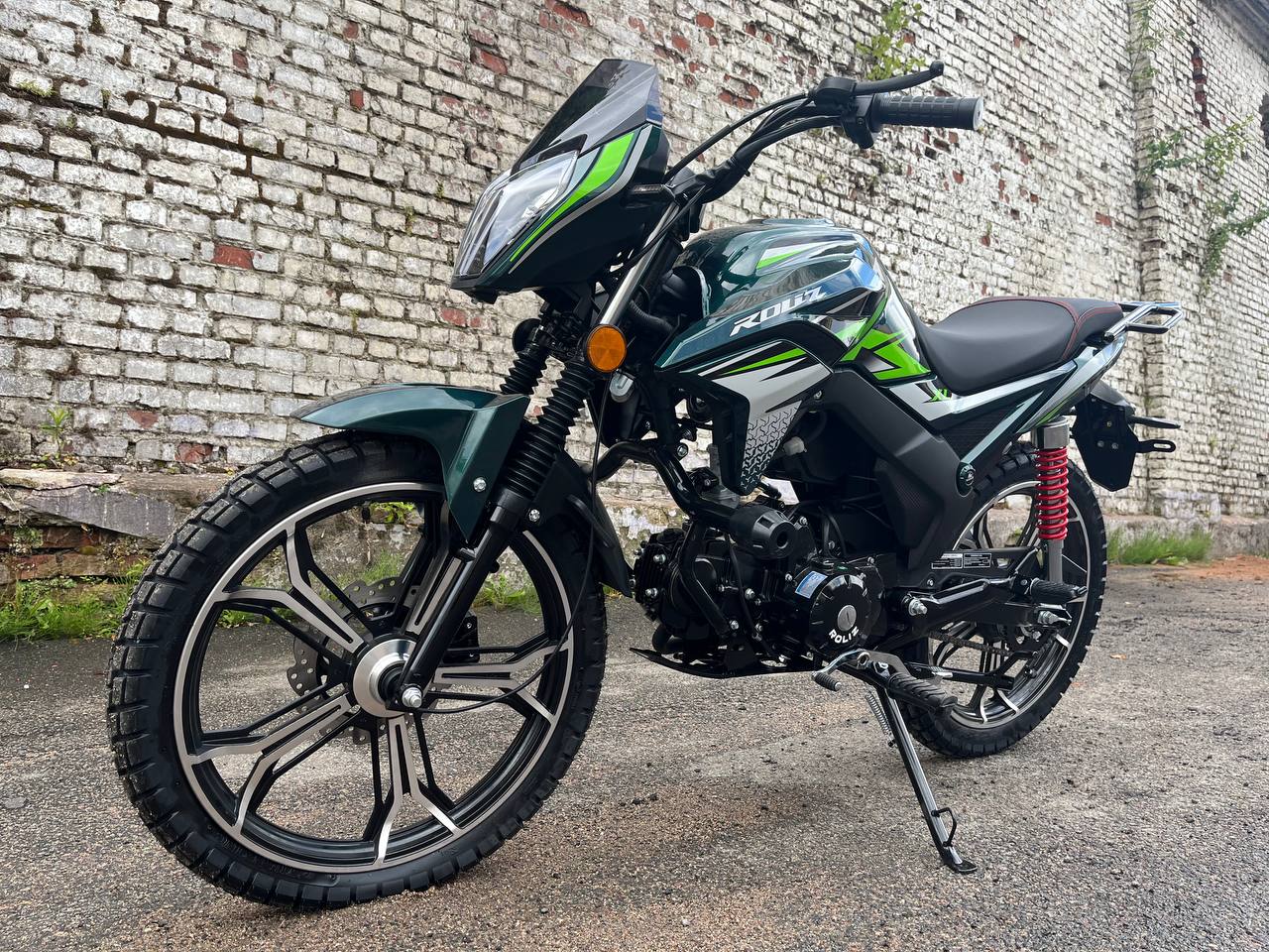 photo_16_2025-07-08_19-55-30