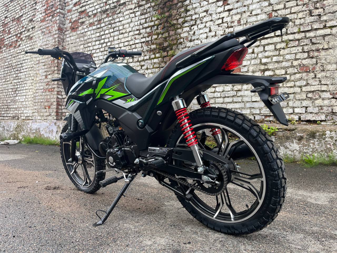 photo_17_2025-07-08_19-55-30