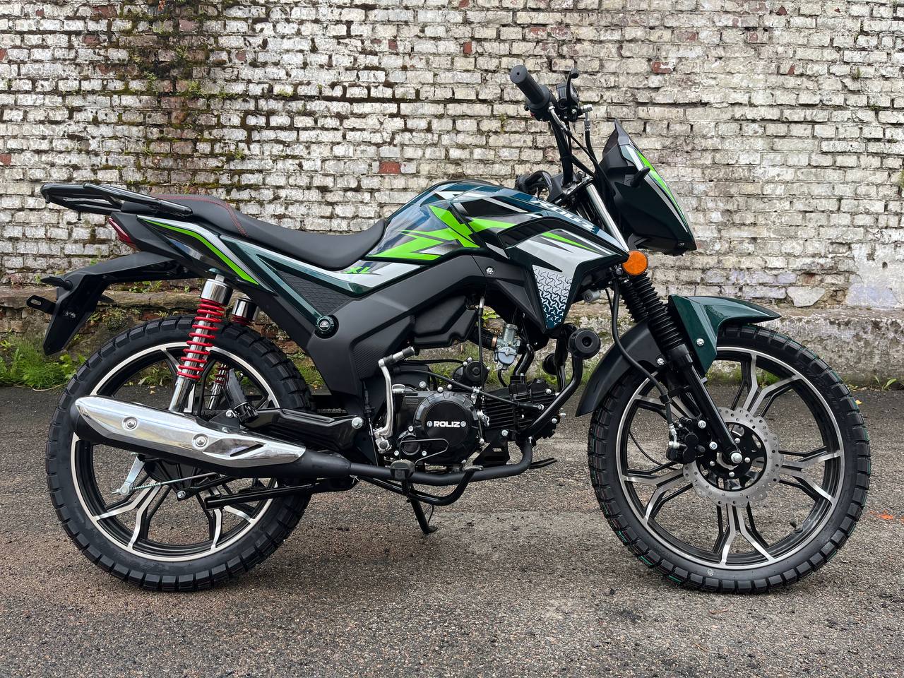 photo_1_2025-07-08_19-55-30