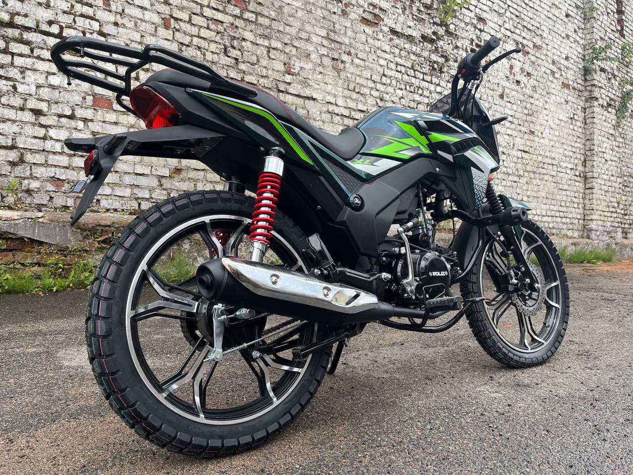 photo_2_2025-07-08_19-55-30