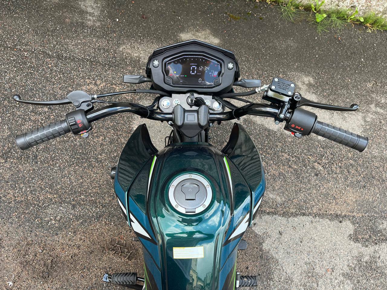 photo_30_2025-07-08_19-55-30