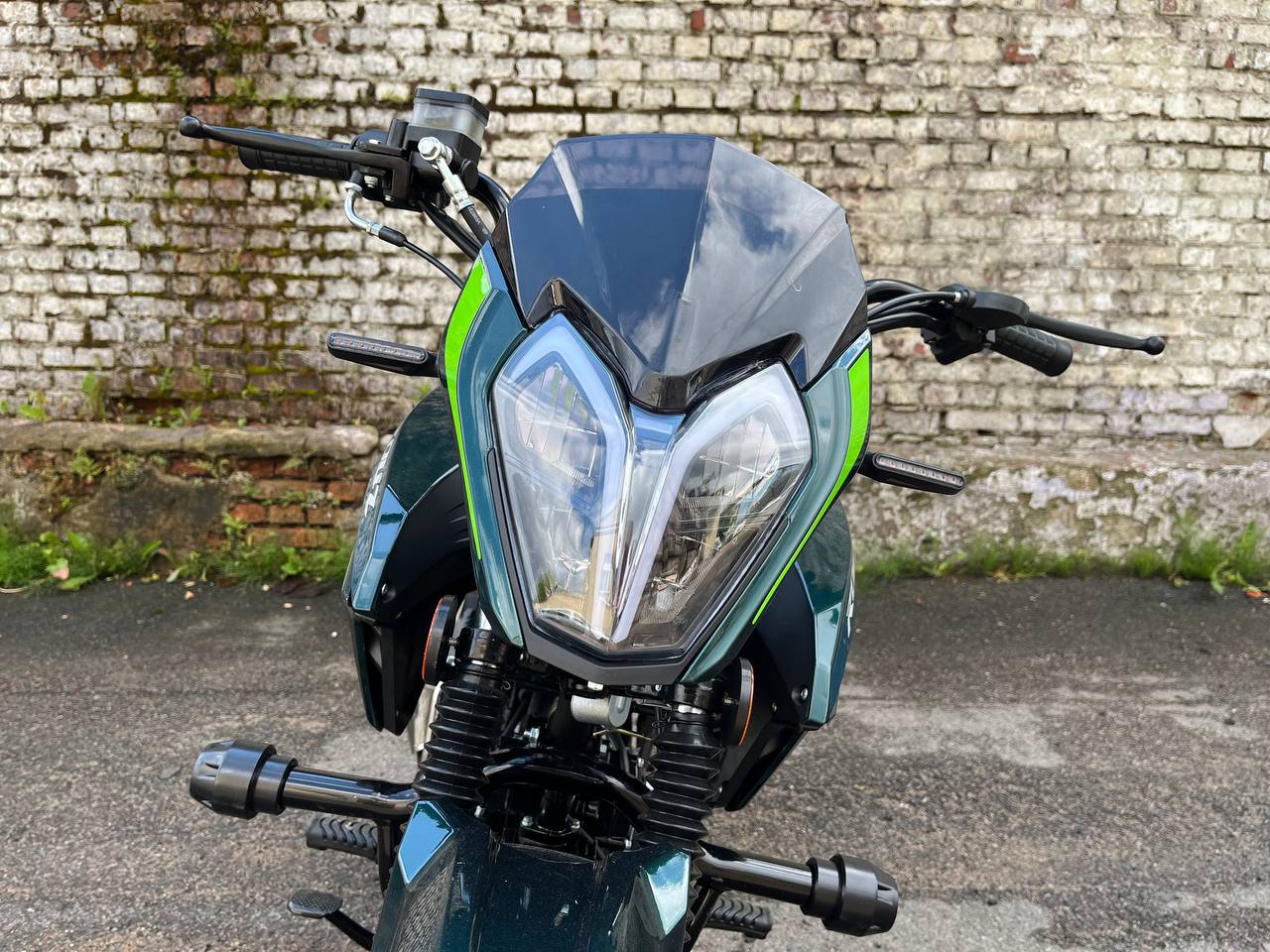 photo_35_2025-07-08_19-55-30